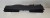 VOLKSWAGEN SKODA SEAT AUDI KIEROWNICA POWIETRZA DOLOT 5Q0129254 E / K