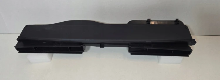 VOLKSWAGEN SKODA SEAT AUDI KIEROWNICA POWIETRZA DOLOT 5Q0129254 E / K