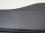VOLKSWAGEN SKODA SEAT AUDI KIEROWNICA POWIETRZA DOLOT 5Q0129254 E / K