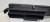 VOLKSWAGEN SKODA SEAT AUDI KIEROWNICA POWIETRZA DOLOT 5Q0129254 E / K