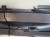 VOLKSWAGEN SKODA SEAT AUDI KIEROWNICA POWIETRZA DOLOT 5Q0129254 E / K