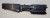 VOLKSWAGEN SKODA SEAT AUDI KIEROWNICA POWIETRZA DOLOT 5Q0129254 E / K