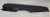 VOLKSWAGEN SKODA SEAT AUDI KIEROWNICA POWIETRZA DOLOT 5Q0129254 E / K