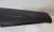 VOLKSWAGEN SKODA SEAT AUDI KIEROWNICA POWIETRZA DOLOT 5Q0129254 E / K