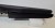 VOLKSWAGEN SKODA SEAT AUDI KIEROWNICA POWIETRZA DOLOT 5Q0129254 E / K