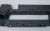 VW T7 MULTIVAN 7T0 MOCOWANIE STOPNIA PODNÓŻKA KRÓTKI STRONA PRAWA 7T0864294