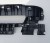 VW T7 MULTIVAN 7T0 MOCOWANIE STOPNIA PODNÓŻKA KRÓTKI STRONA LEWA 7T0864293