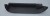 VW T7 MULTIVAN 7T0 OSŁONA STOPIEŃ PODNÓŻEK KRÓTKI STRONA LEWA 7T0863735C