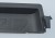 VW T7 MULTIVAN 7T0 OSŁONA STOPIEŃ PODNÓŻEK KRÓTKI STRONA PRAWA 7T0863736C