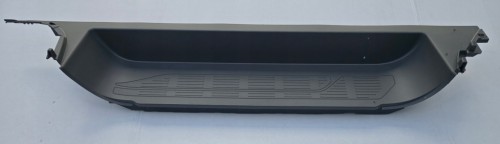 VW T7 MULTIVAN 7T0 LONG OSŁONA STOPIEŃ PODNÓŻEK STRONA PRAWA 7T0863726C