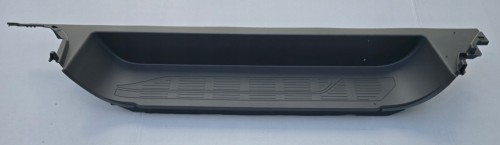 VW T7 MULTIVAN 7T0 LONG OSŁONA STOPIEŃ PODNÓŻEK STRONA PRAWA 7T0863726C