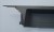 VW T7 MULTIVAN 7T0 LONG OSŁONA STOPIEŃ PODNÓŻEK STRONA PRAWA 7T0863726C