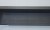 VW T7 MULTIVAN 7T0 LONG OSŁONA STOPIEŃ PODNÓŻEK STRONA PRAWA 7T0863726C