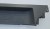 VW T7 MULTIVAN 7T0 LONG OSŁONA STOPIEŃ PODNÓŻEK STRONA PRAWA 7T0863726C