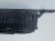 VW T7 MULTIVAN 7T0 LONG OSŁONA STOPIEŃ PODNÓŻEK STRONA PRAWA 7T0863726C