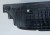 VW T7 MULTIVAN 7T0 LONG OSŁONA STOPIEŃ PODNÓŻEK STRONA PRAWA 7T0863726C