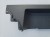 VW T7 MULTIVAN 7T0 LONG OSŁONA STOPIEŃ PODNÓŻEK STRONA LEWA 7T0863725C