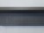 VW T7 MULTIVAN 7T0 LONG OSŁONA STOPIEŃ PODNÓŻEK STRONA LEWA 7T0863725C