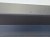 VW T7 MULTIVAN 7T0 LONG OSŁONA STOPIEŃ PODNÓŻEK STRONA LEWA 7T0863725C