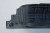 VW T7 MULTIVAN 7T0 LONG OSŁONA STOPIEŃ PODNÓŻEK STRONA LEWA 7T0863725C