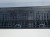 VW T7 MULTIVAN 7T0 LONG OSŁONA STOPIEŃ PODNÓŻEK STRONA LEWA 7T0863725C