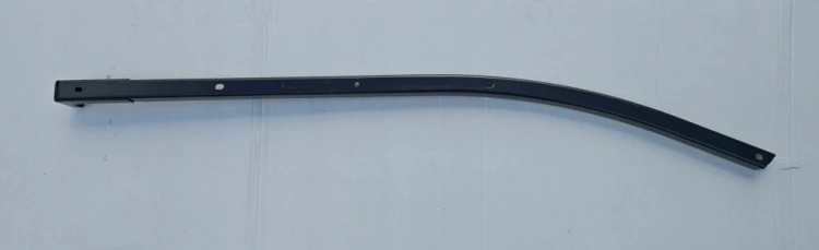 VW T7 MULTIVAN PROWADNNICA SZYNA DRZWI PRZESUWNYCH LEWA GÓRNA 7T0843859B