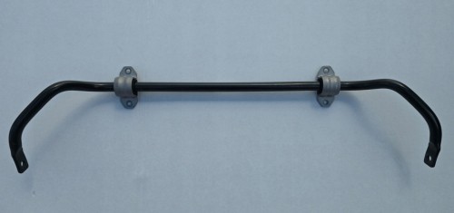 DRĄŻEK STABILIZATORA TYŁ TYLNY VW MULTIVAN T7 7T0511407C