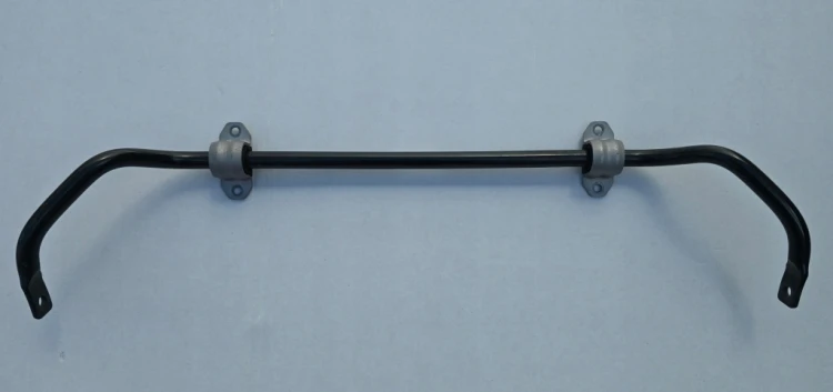 DRĄŻEK STABILIZATORA TYŁ TYLNY VW MULTIVAN T7 7T0511407C