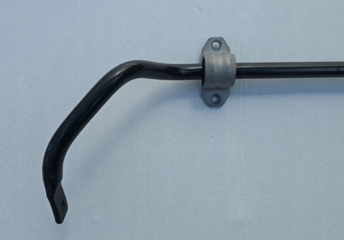 DRĄŻEK STABILIZATORA TYŁ TYLNY VW MULTIVAN T7 7T0511407C