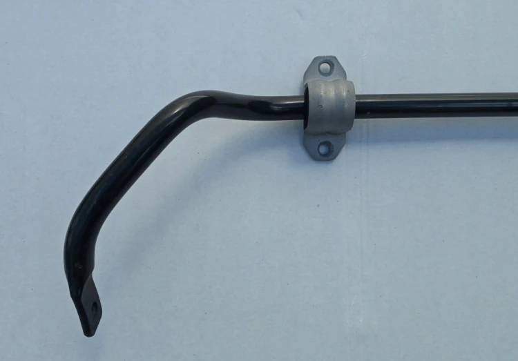 DRĄŻEK STABILIZATORA TYŁ TYLNY VW MULTIVAN T7 7T0511407C