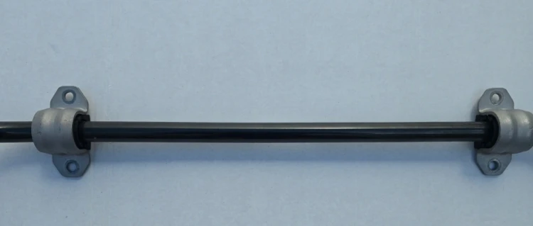 DRĄŻEK STABILIZATORA TYŁ TYLNY VW MULTIVAN T7 7T0511407C
