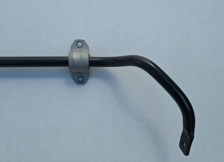 DRĄŻEK STABILIZATORA TYŁ TYLNY VW MULTIVAN T7 7T0511407C