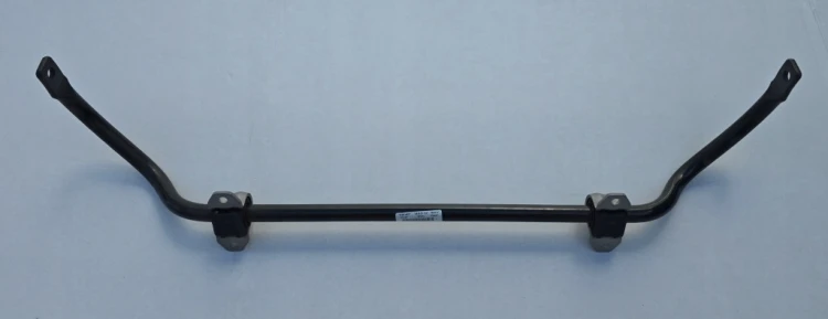 DRĄŻEK STABILIZATORA TYŁ TYLNY VW MULTIVAN T7 7T0511407C