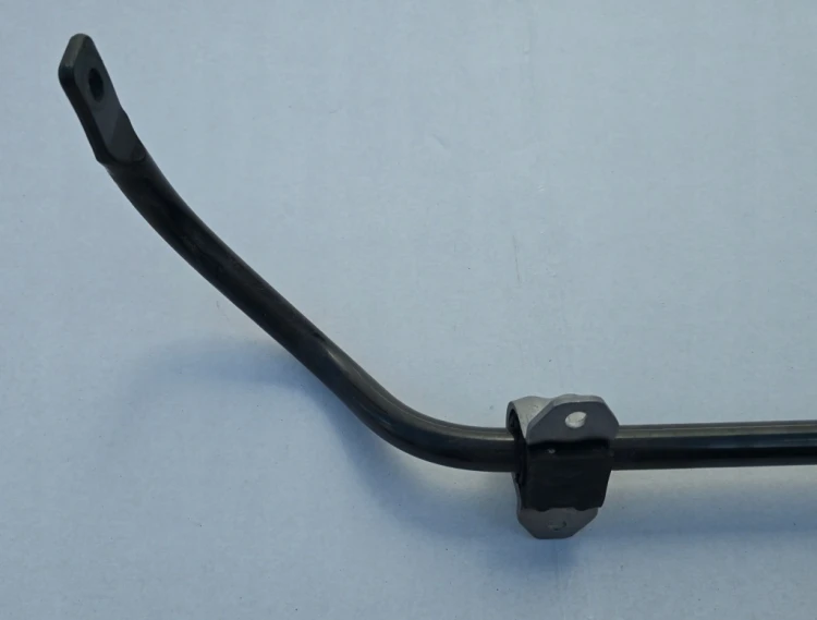 DRĄŻEK STABILIZATORA TYŁ TYLNY VW MULTIVAN T7 7T0511407C