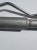 VOLKSWAGEN TDI CFF RURKA SPŁYWOWA OLEJU TURBO 03L145535A 03L145771N