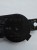 VW AUDI SKODA SEAT BRZĘCZYK OSTRZEGAWCZY PARKOWANIA 5Q0919279