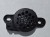 VW AUDI SKODA SEAT BRZĘCZYK OSTRZEGAWCZY PARKOWANIA 5Q0919279