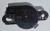 VW AUDI SKODA SEAT BRZĘCZYK OSTRZEGAWCZY PARKOWANIA 5Q0919279
