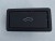 VOKSWAGEN SKODA SEAT AUDI PRZYCISK OTWIERANIA KLAPY BAGŻNIKA 3G0959831B WHS