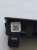 VOKSWAGEN SKODA SEAT AUDI PRZYCISK OTWIERANIA KLAPY BAGŻNIKA 3G0959831B WHS