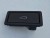 VOKSWAGEN SKODA SEAT AUDI PRZYCISK OTWIERANIA KLAPY BAGŻNIKA 3G0959831B WHS