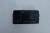 VOKSWAGEN SKODA SEAT AUDI PRZYCISK OTWIERANIA KLAPY BAGŻNIKA 3G0959831B WHS