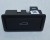 VOKSWAGEN SKODA SEAT AUDI PRZYCISK OTWIERANIA KLAPY BAGŻNIKA 3G0959831B WHS