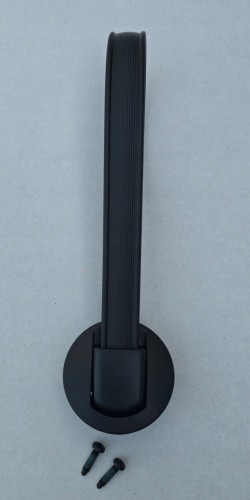 RĄCZKA UCHWYT KLAPY BAGAZNIKA VW T7 MULTIVAN 7H5829621B