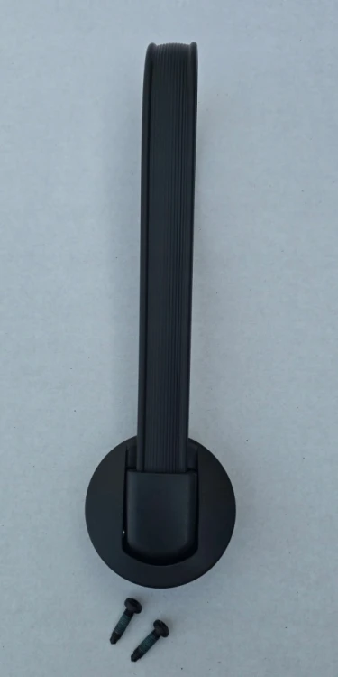 RĄCZKA UCHWYT KLAPY BAGAZNIKA VW T7 MULTIVAN 7H5829621B