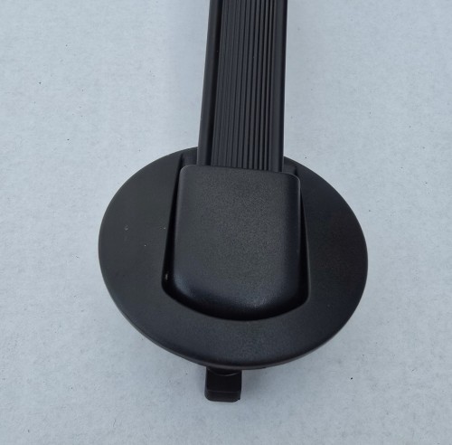 RĄCZKA UCHWYT KLAPY BAGAZNIKA VW T7 MULTIVAN 7H5829621B