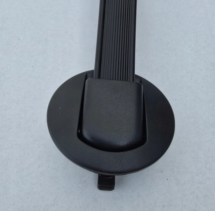 RĄCZKA UCHWYT KLAPY BAGAZNIKA VW T7 MULTIVAN 7H5829621B