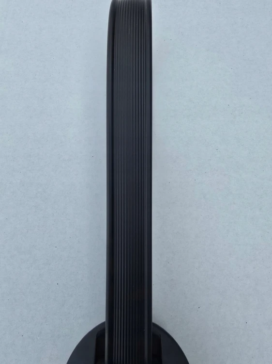 RĄCZKA UCHWYT KLAPY BAGAZNIKA VW T7 MULTIVAN 7H5829621B