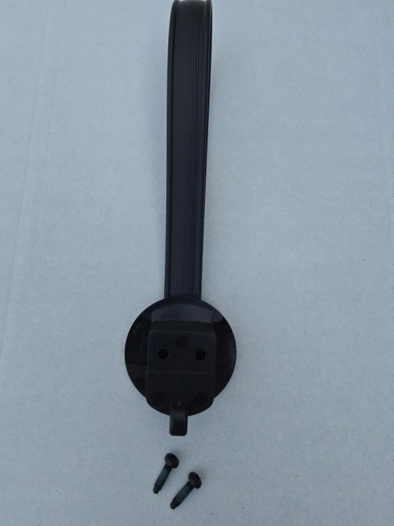 RĄCZKA UCHWYT KLAPY BAGAZNIKA VW T7 MULTIVAN 7H5829621B