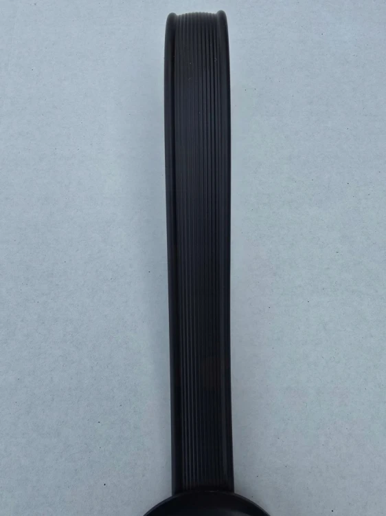 RĄCZKA UCHWYT KLAPY BAGAZNIKA VW T7 MULTIVAN 7H5829621B